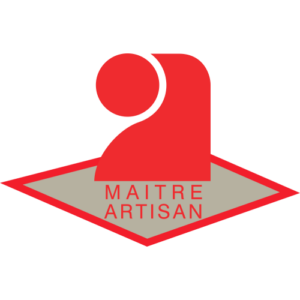 maitre artisan Couvreur 91 Compagnon du Devoir et du Tour de France - Couvreur Lucien Michelet maitre artisan Couvreur 91 Compagnon du Devoir et du Tour de France - Couvreur Lucien Michelet