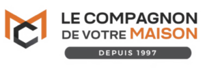 Template Couvreur